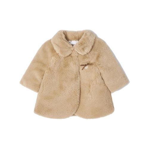 Soldes 1 Mois Manteau Bebe Fille Nos bonnes affaires de janvier